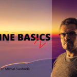Airline Basics You Tube Channel